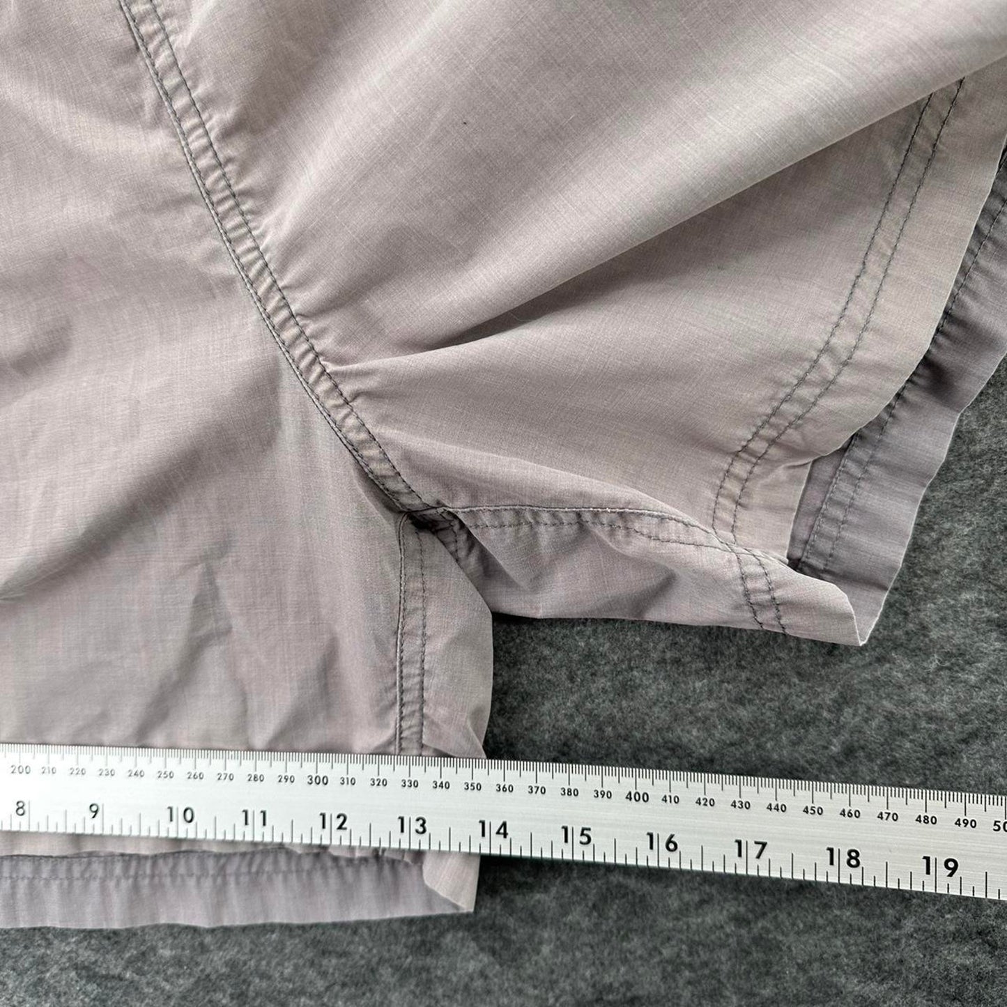Oneill black grey swim