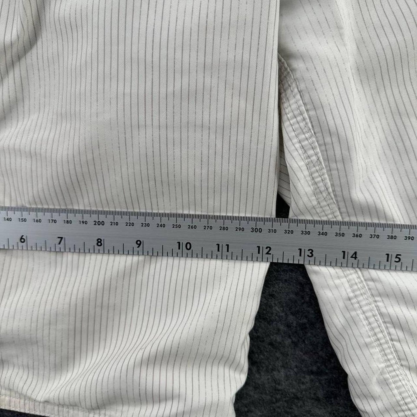 Y2k oneill board shorts with