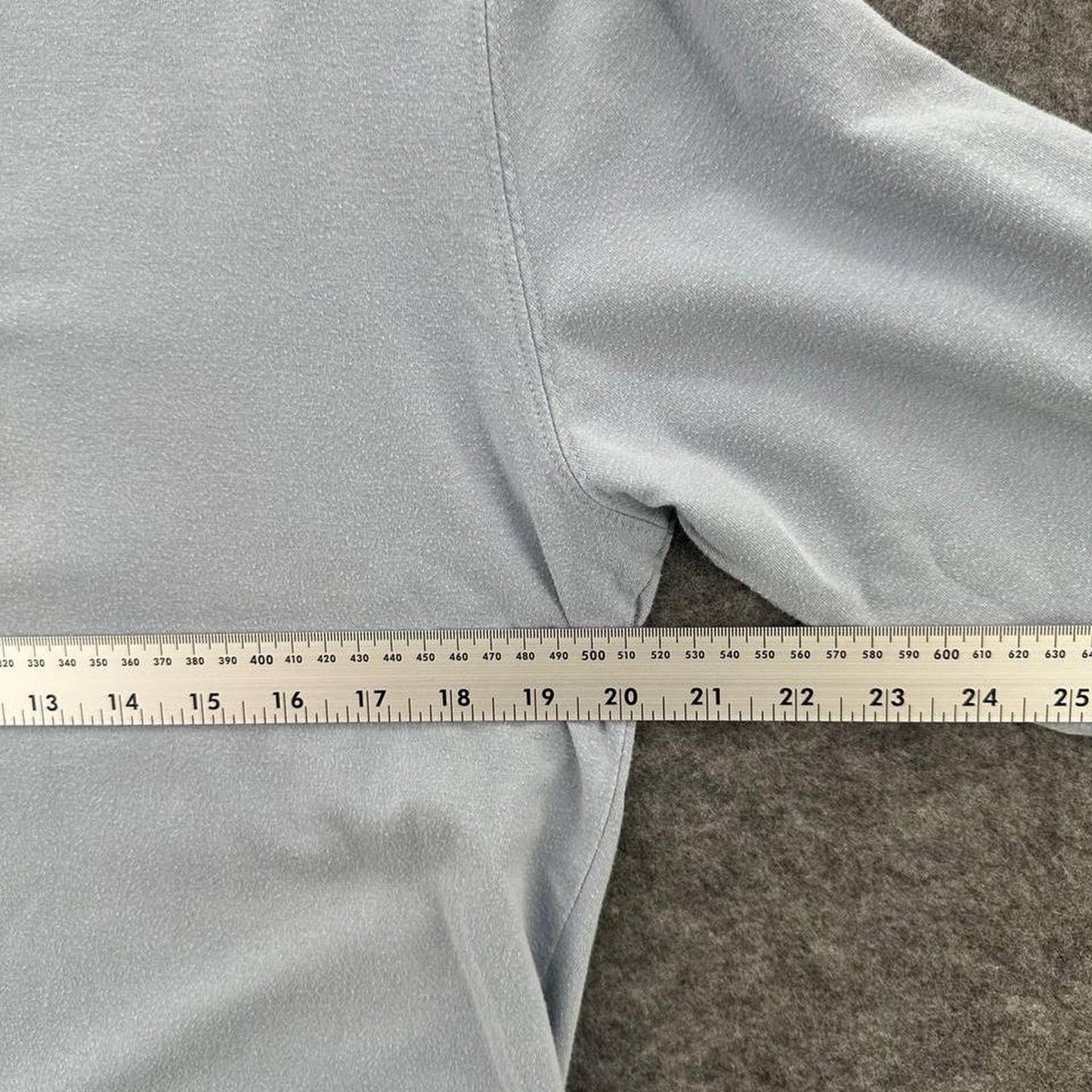 Y2k oneill surf long sleeve