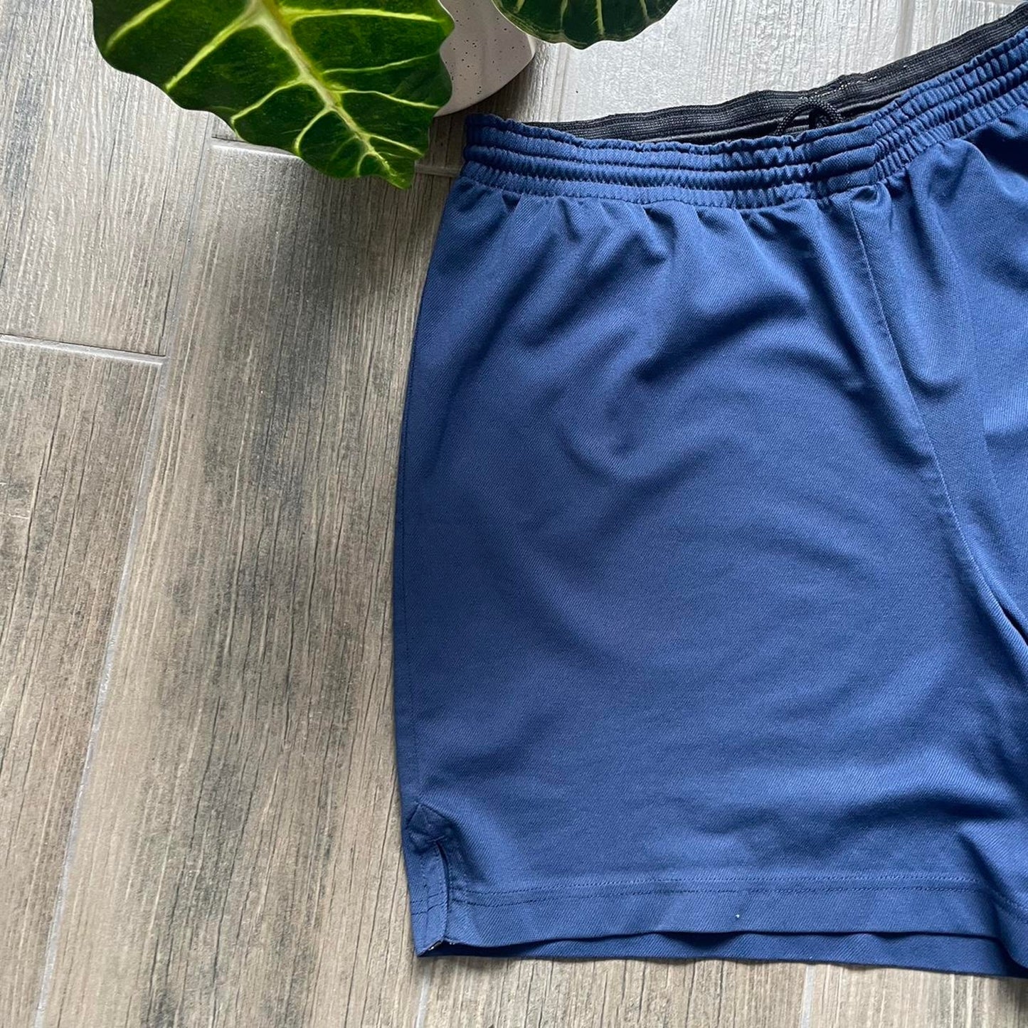 Nike y2k dri fit baggy summer shorts
