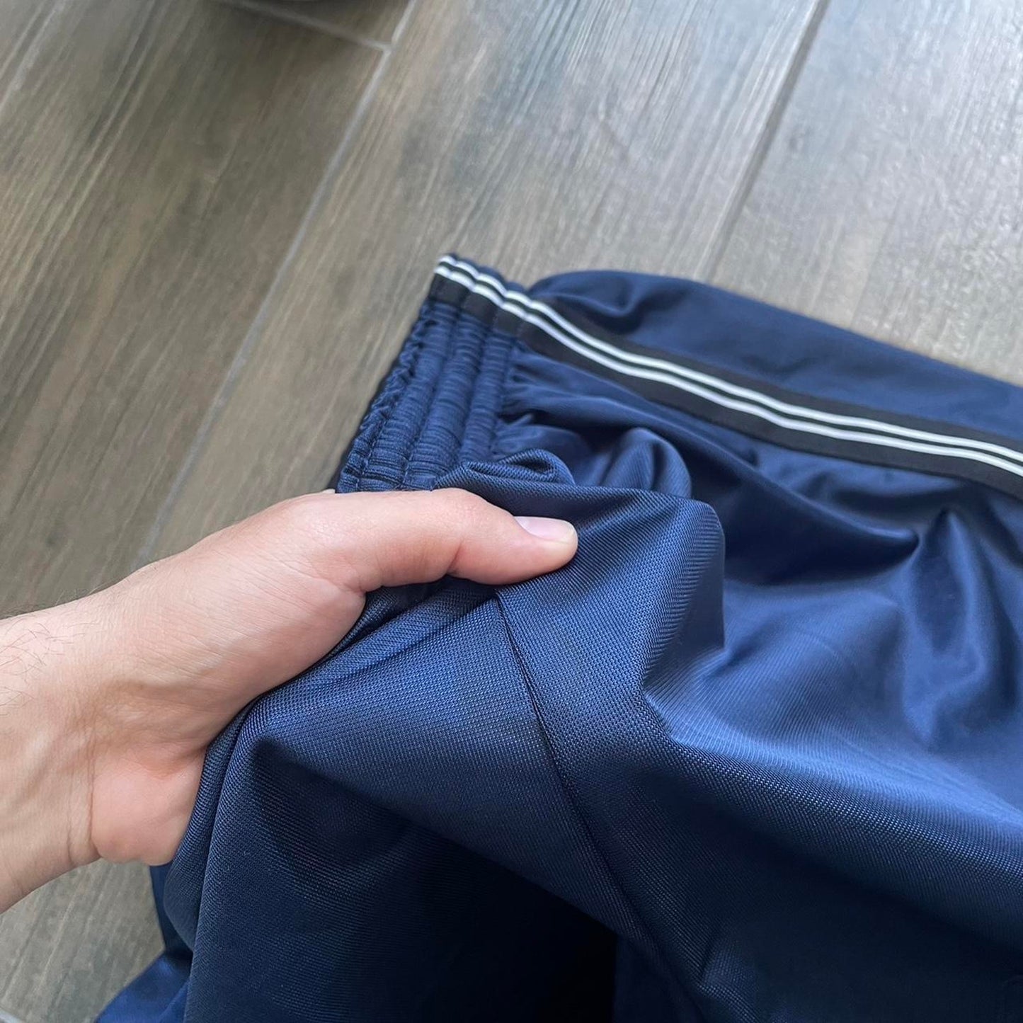 Nike jersey y2k sport shorts