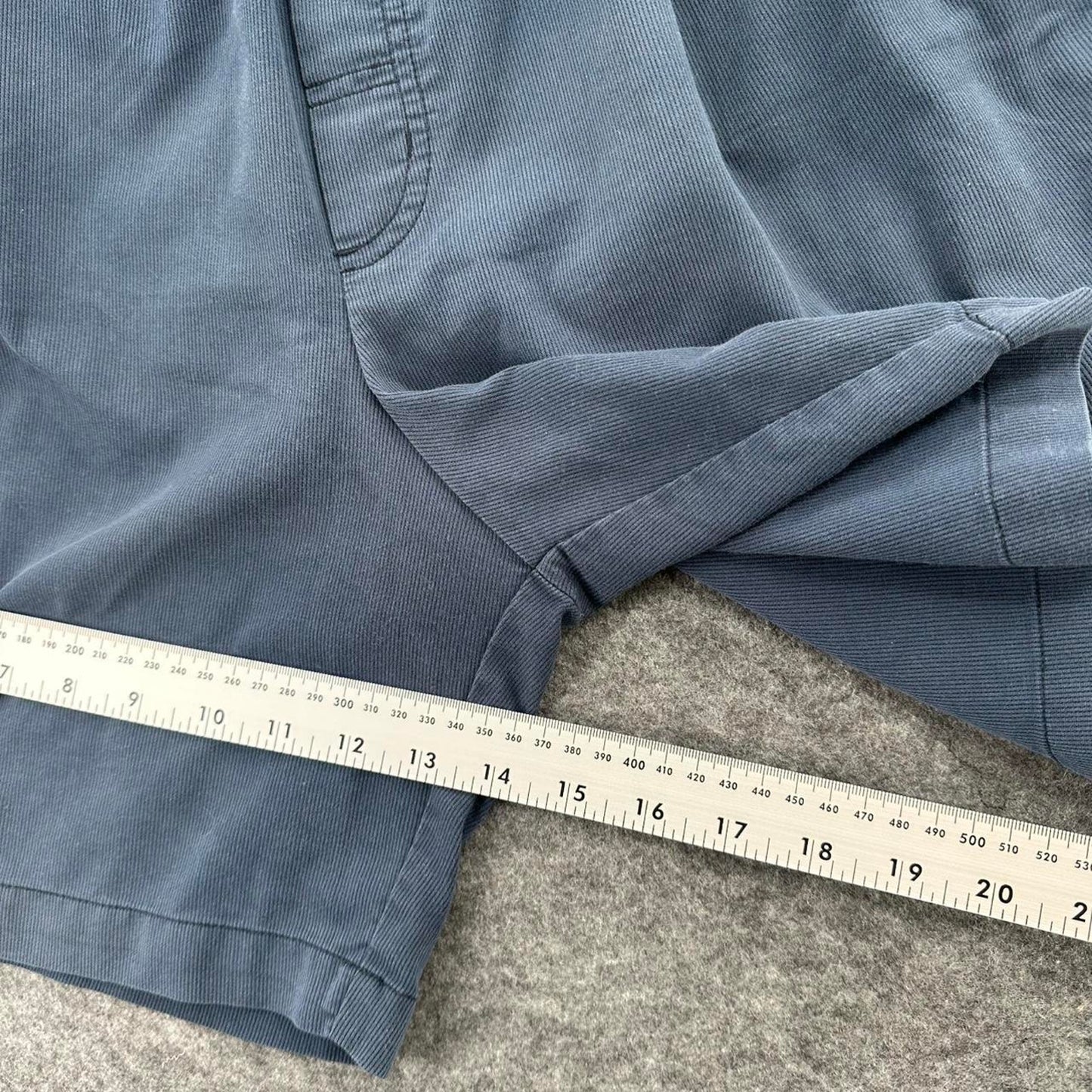 Y2k nike gray blue