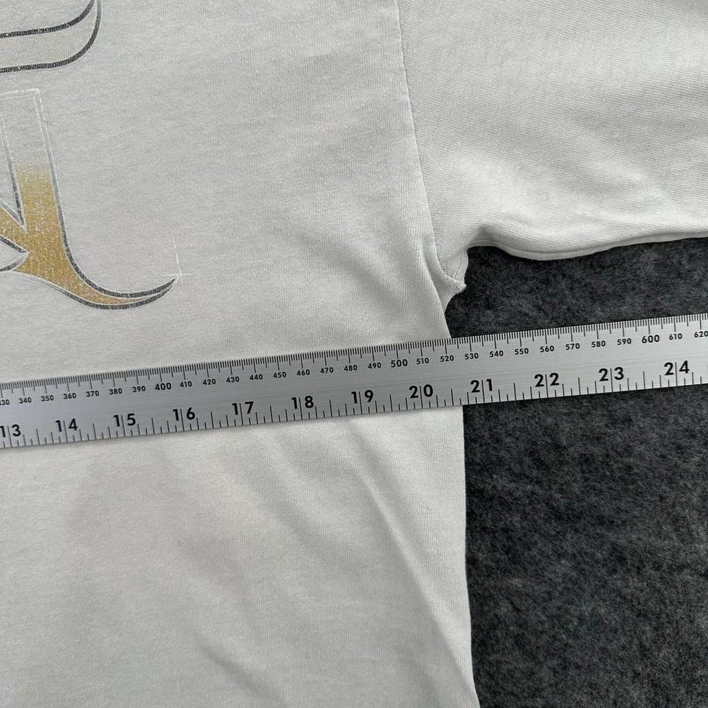 Billabong long sleeve cotton shirt