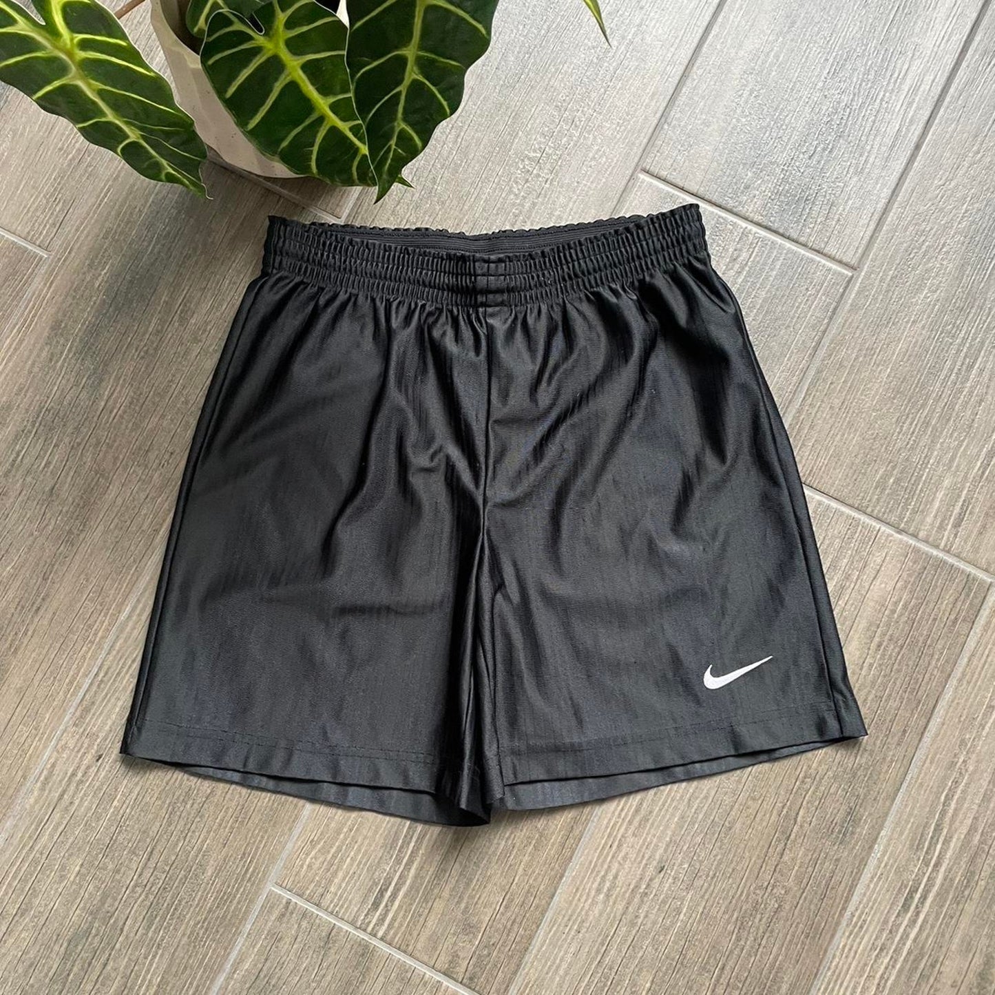 Nike dri-fit sport summer vintage shorts