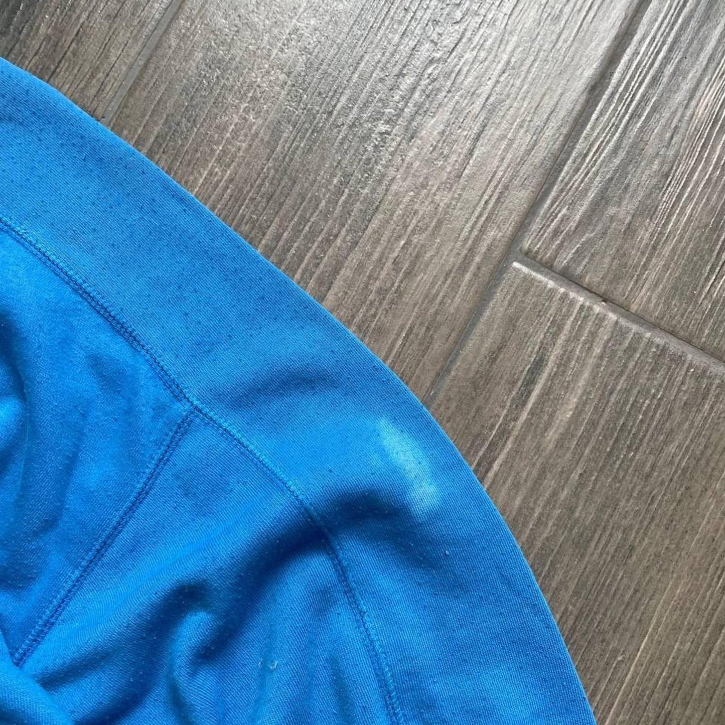 Reebok y2k sport vintage sweatshirt