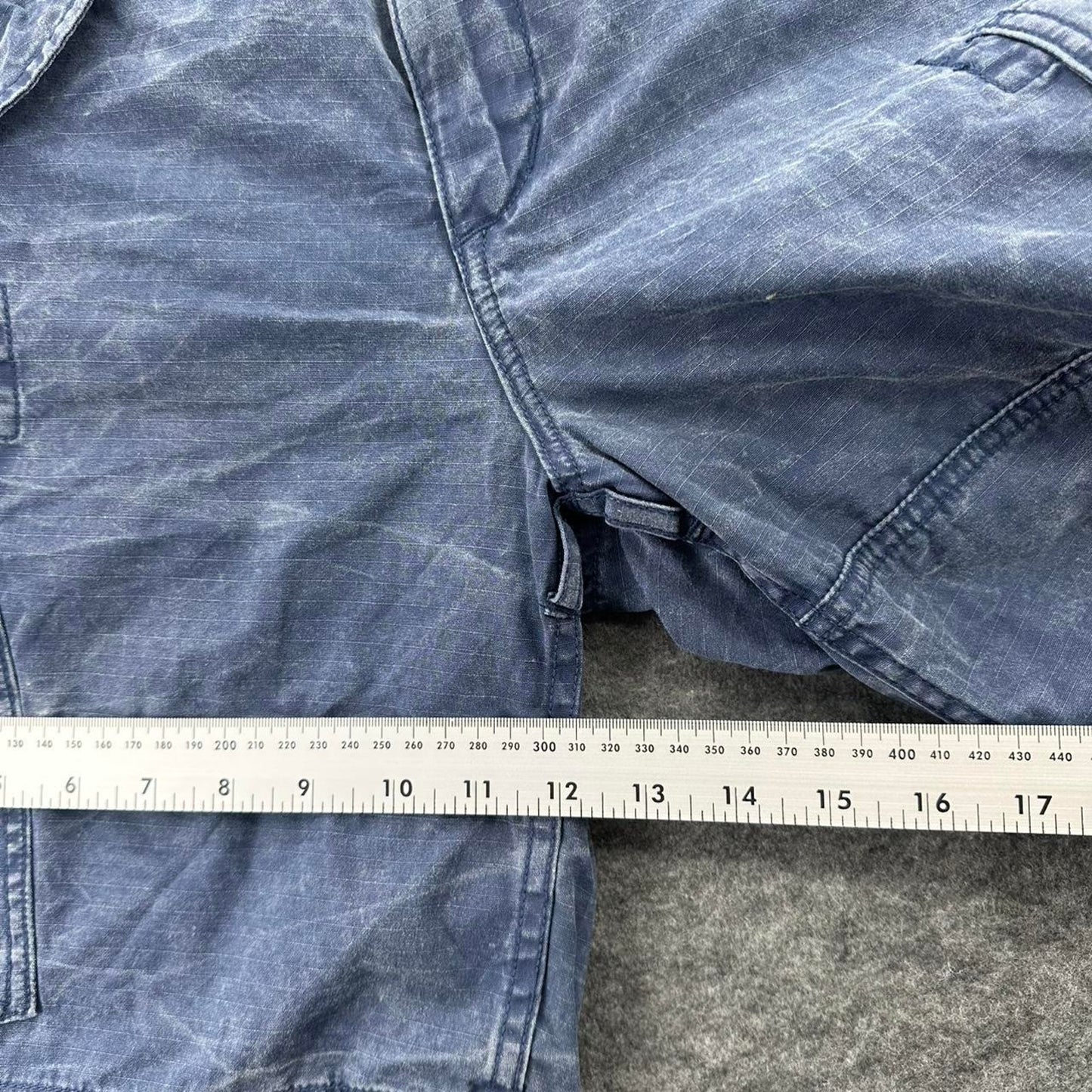 Polo ralph lauren cargo shorts