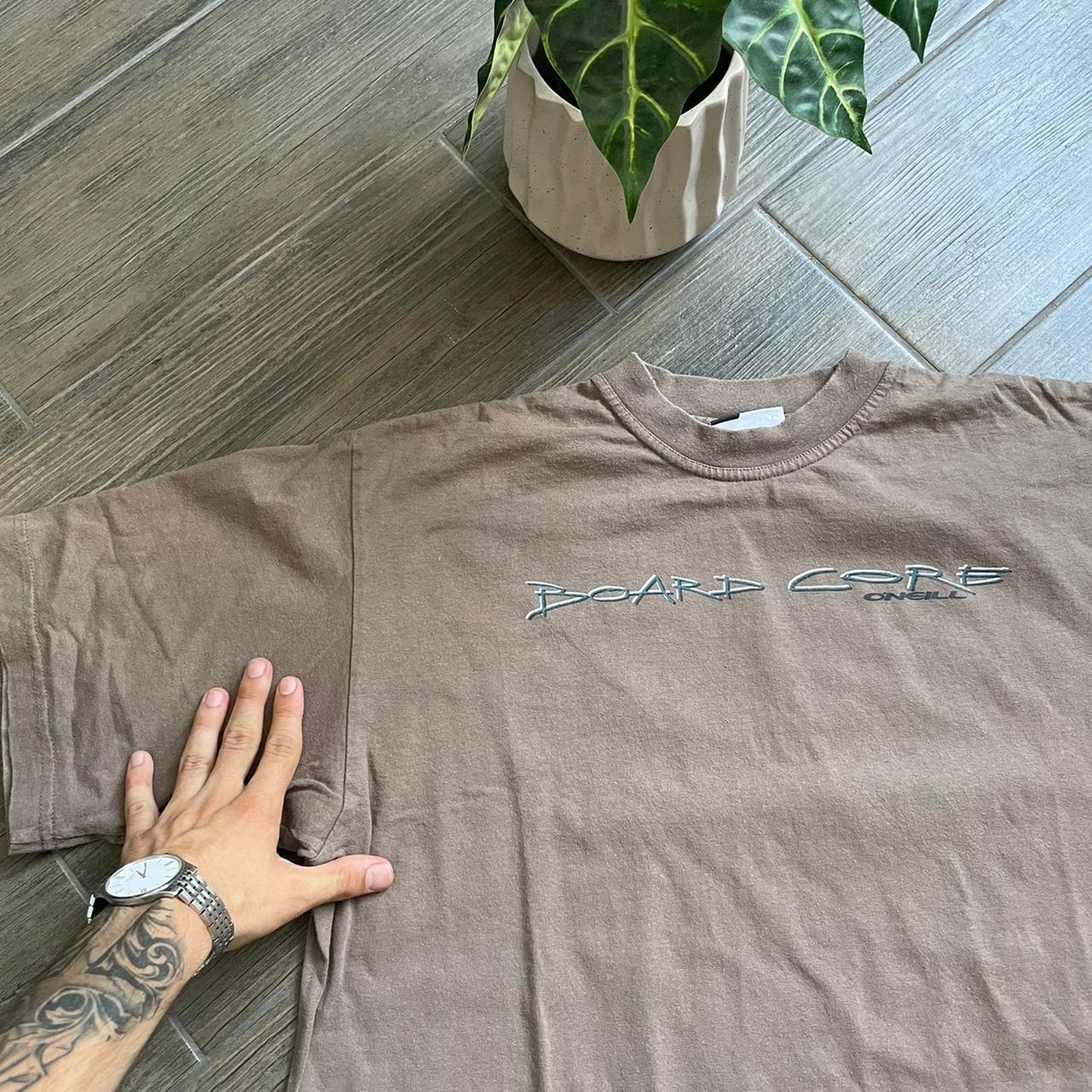 Oneill made in usa baggy