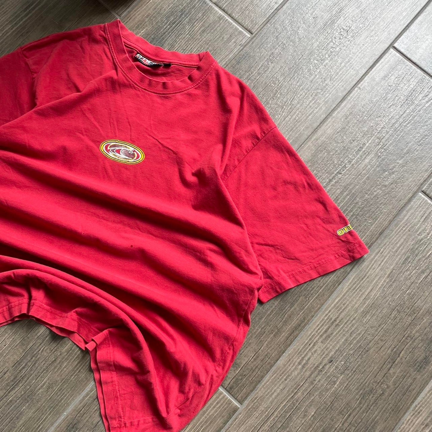 Oneill made in australia baggy