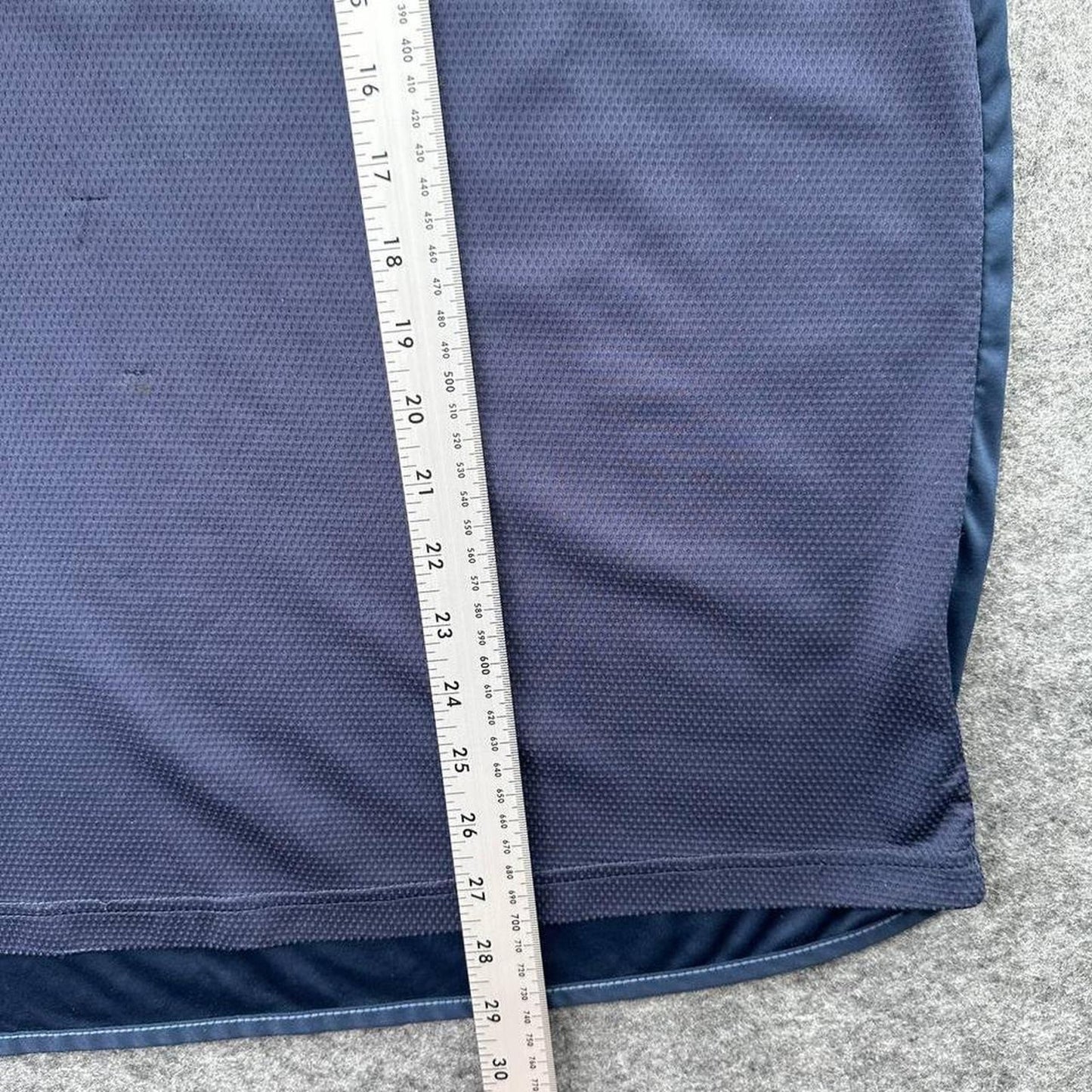 Umbro england 2000s training jersey