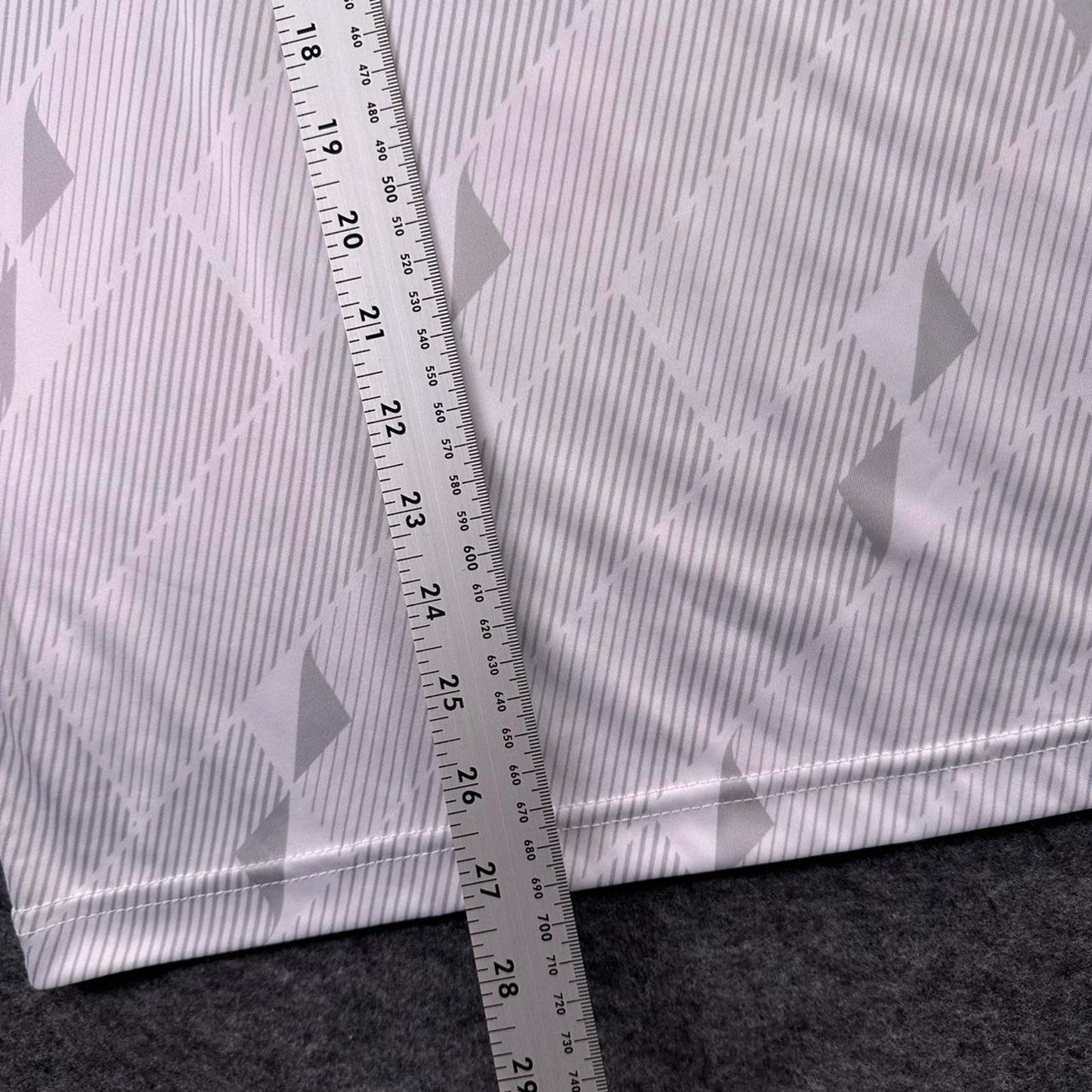 Umbro carling 1990s soccer jersey