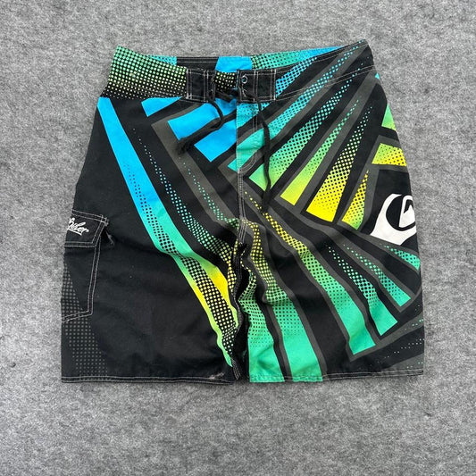 Quiksilver Board Shorts