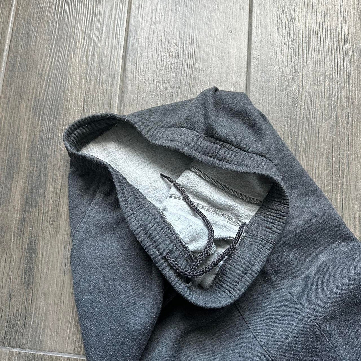 Umbro cotton y2k baggy streetwear sweatpants