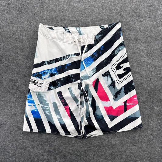 Billabong Board Shorts