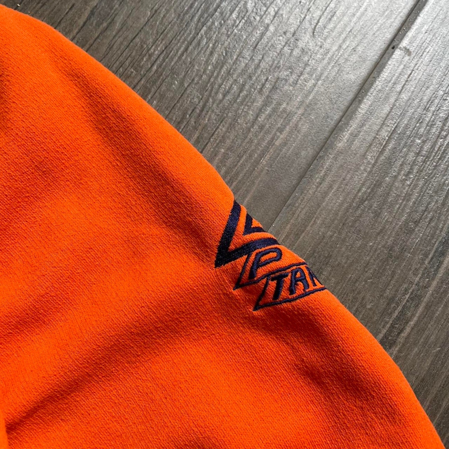 Umbro training boxy fit y2k vintage sweatshirt