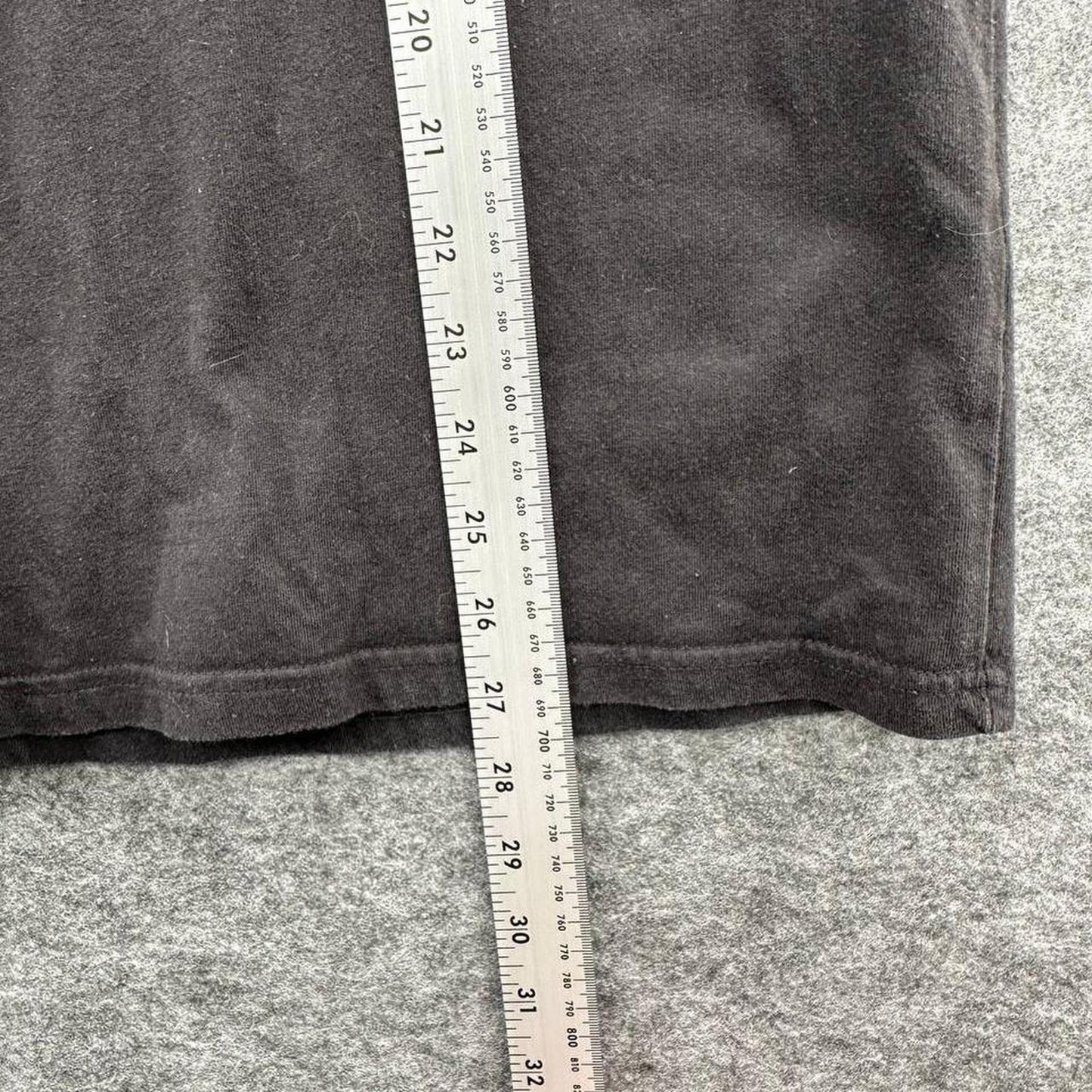 Billabong south africa tee with