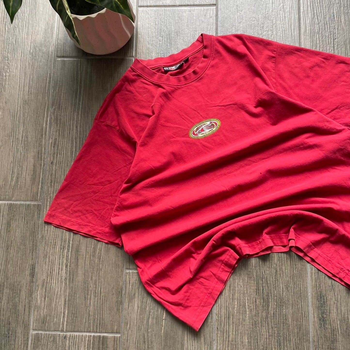 Oneill made in australia baggy