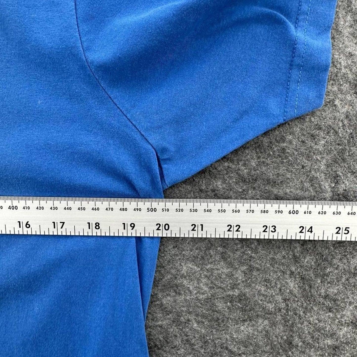 Y2k billabong surf cotton t shirt