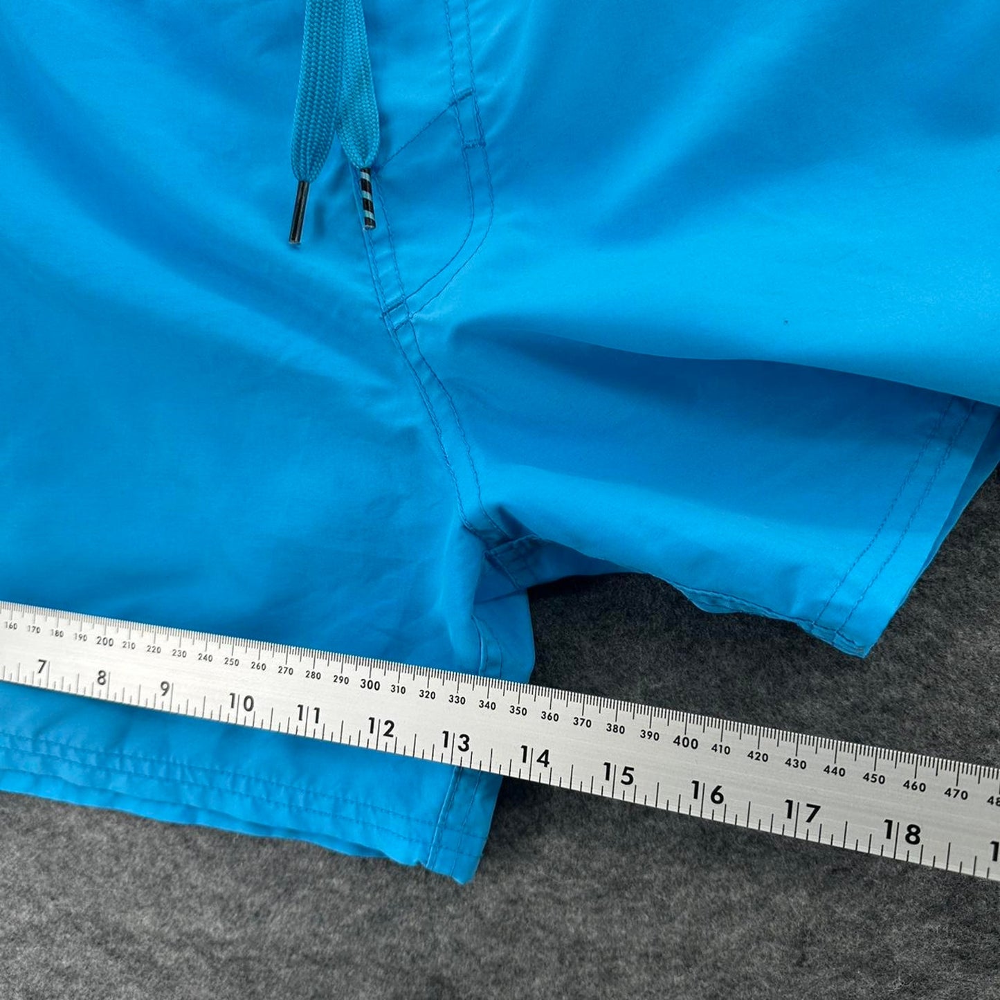 Oneill y2k swim surf shorts