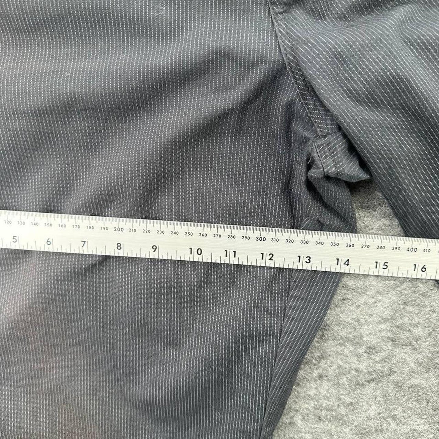 Y2k billabong gray corduroy shorts
