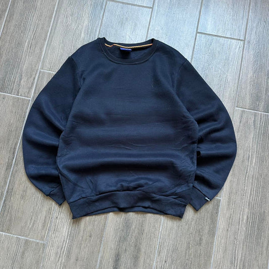 Ocean Pacific vintage surf sweatshirt