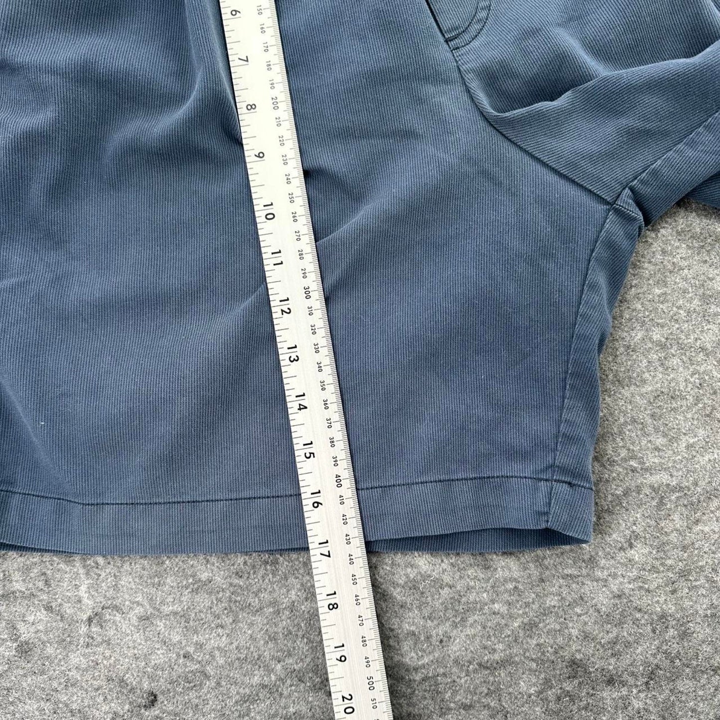 Y2k nike gray blue