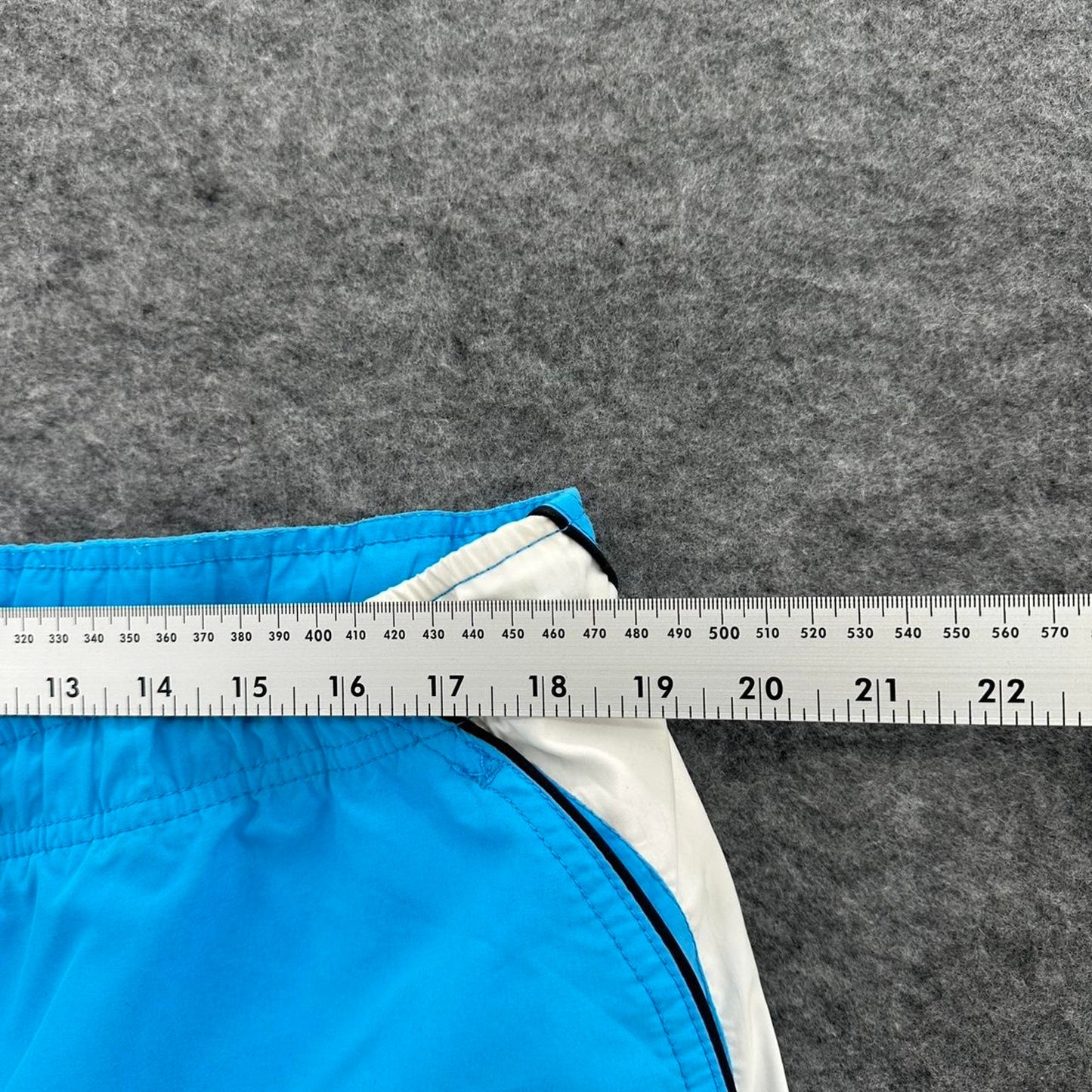 Oneill y2k swim surf shorts