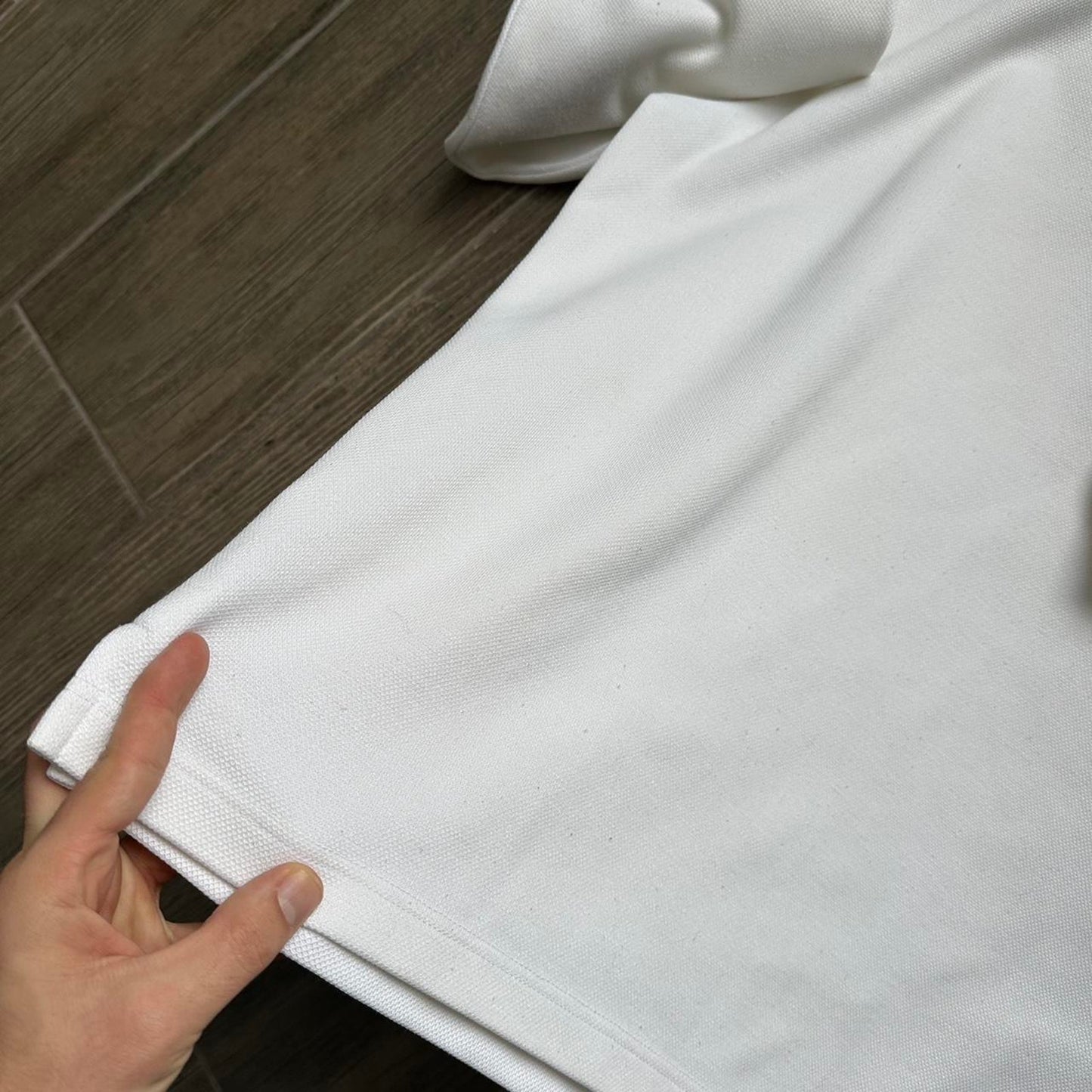 Adidas equipment oversized y2k xl