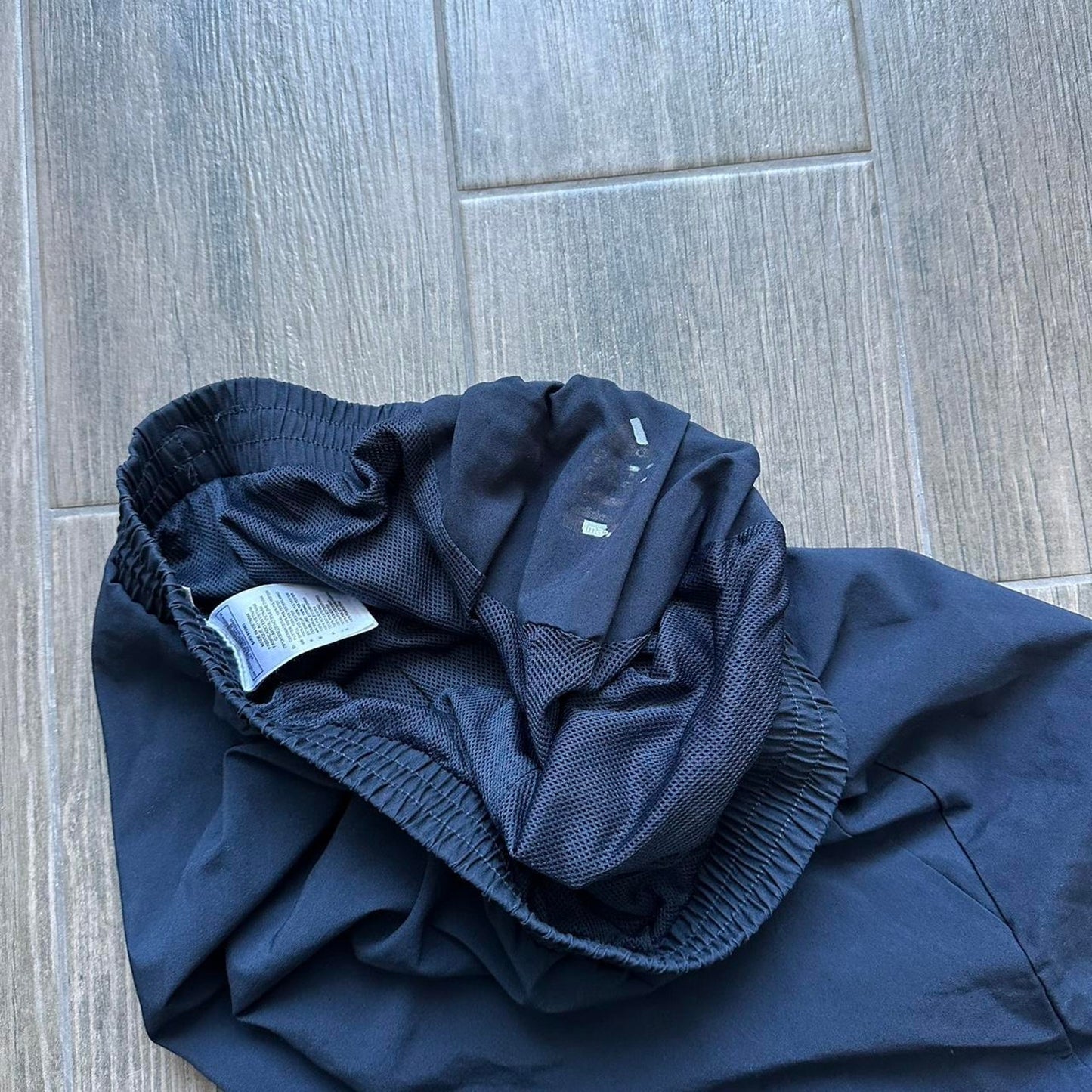 Adidas vintage baggy joggers sweatpants