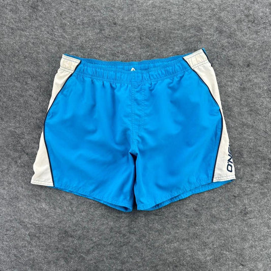 O'Neill Blue Swim Shorts