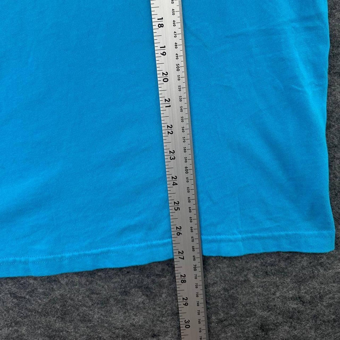 Hollister co surf team t shirt