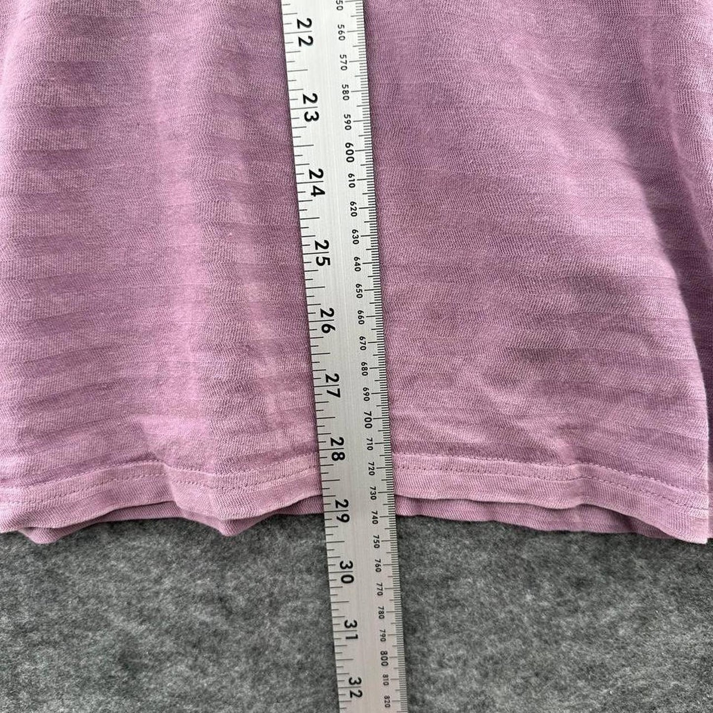 Y2k 2000s animal surf tee