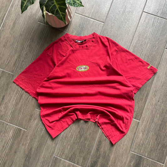 Oneill made in australia baggy