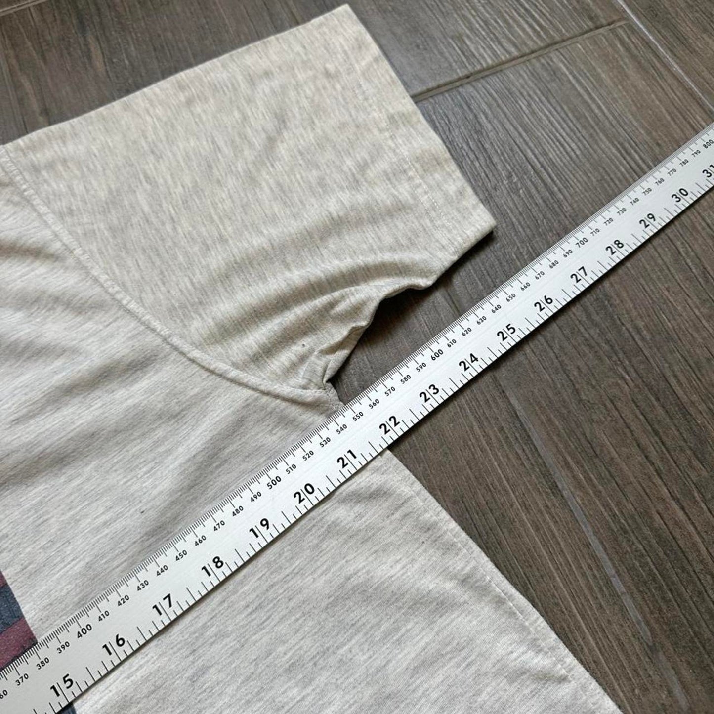 Adidas Culture T-Shirt
