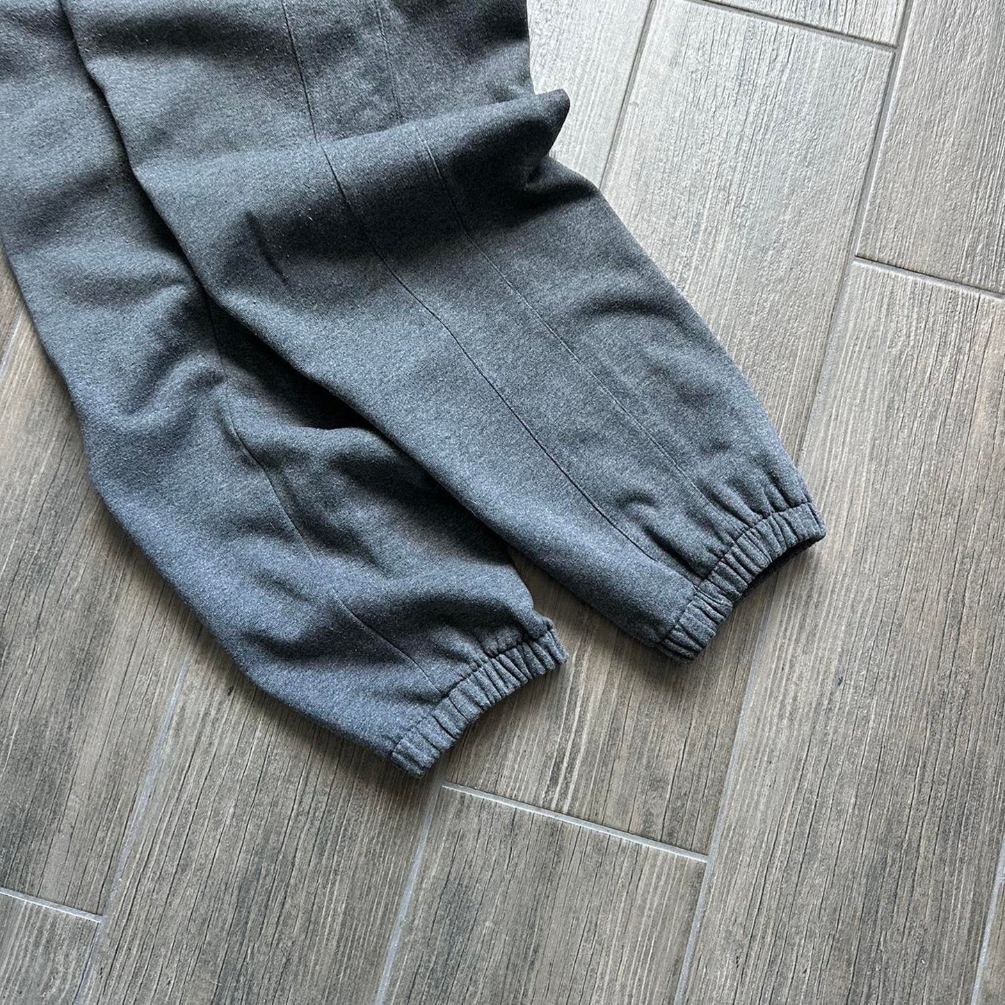 Umbro cotton y2k baggy streetwear sweatpants