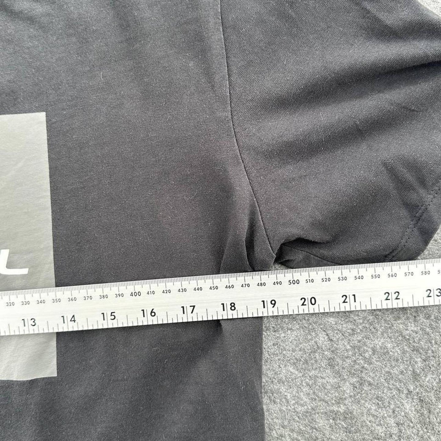 Y2k oneill surf t shirt