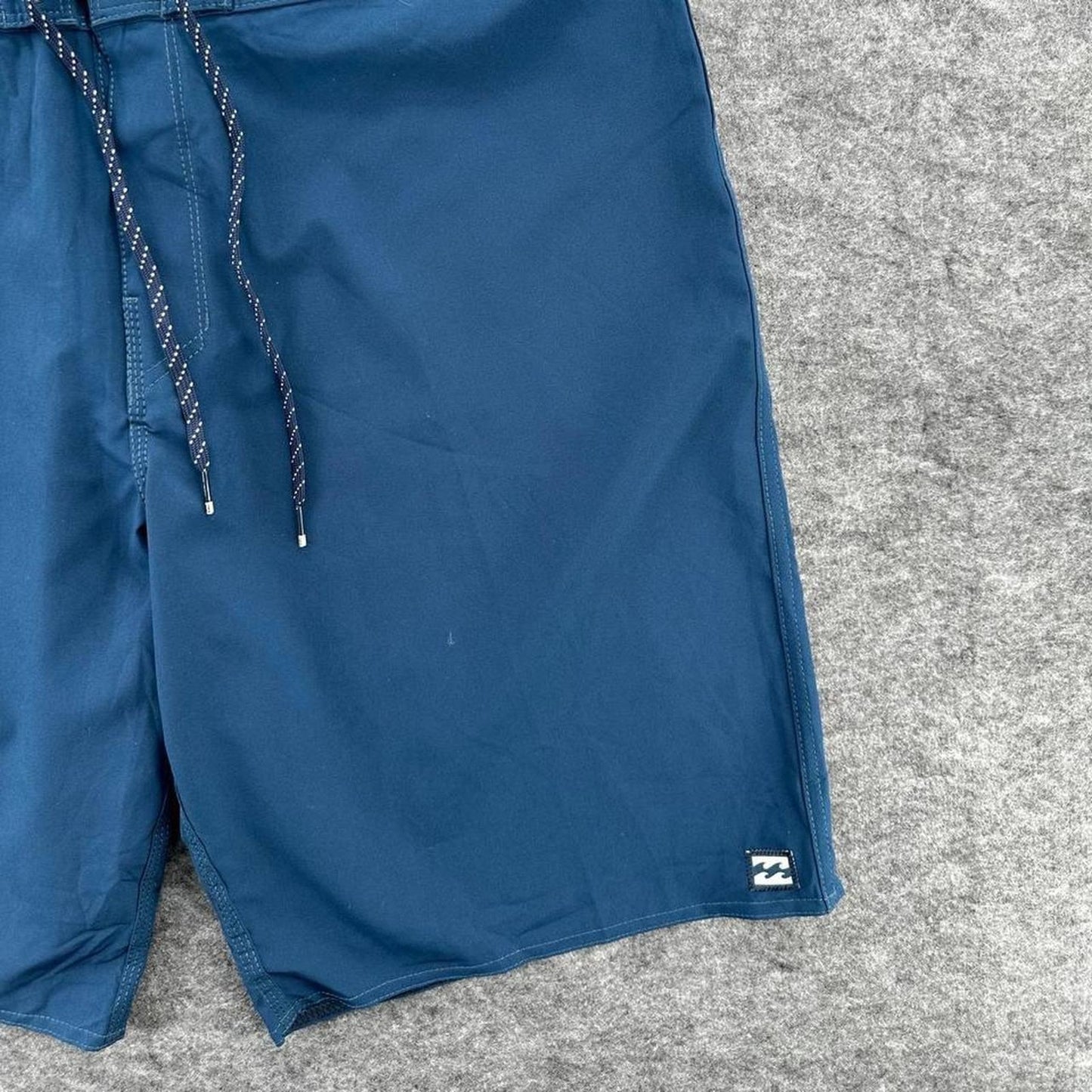 Billabong recycler all day pro