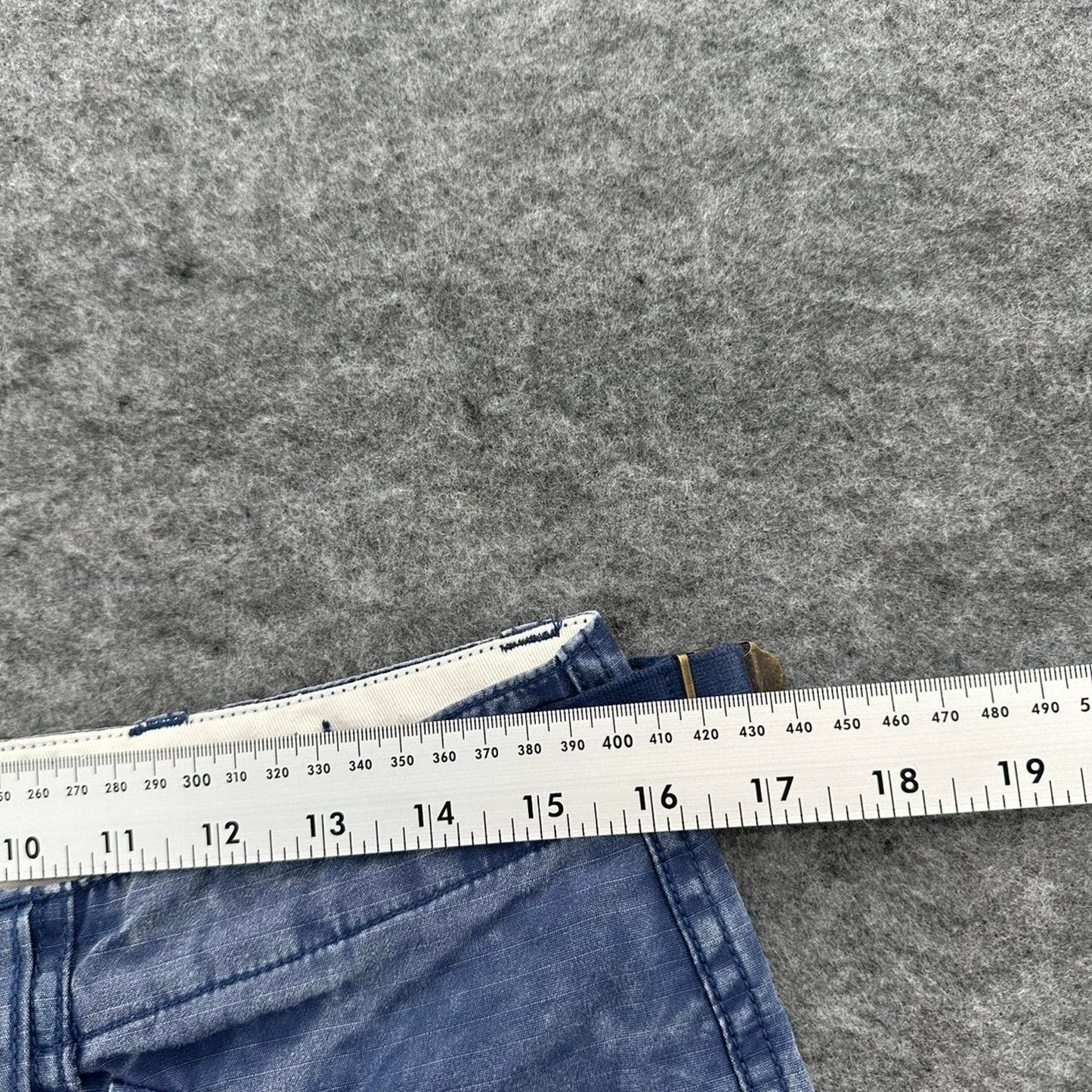 Polo ralph lauren cargo shorts
