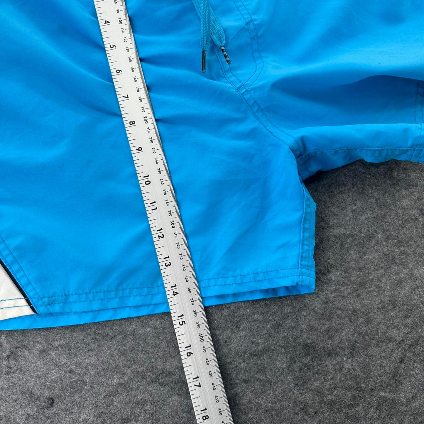 Oneill y2k swim surf shorts