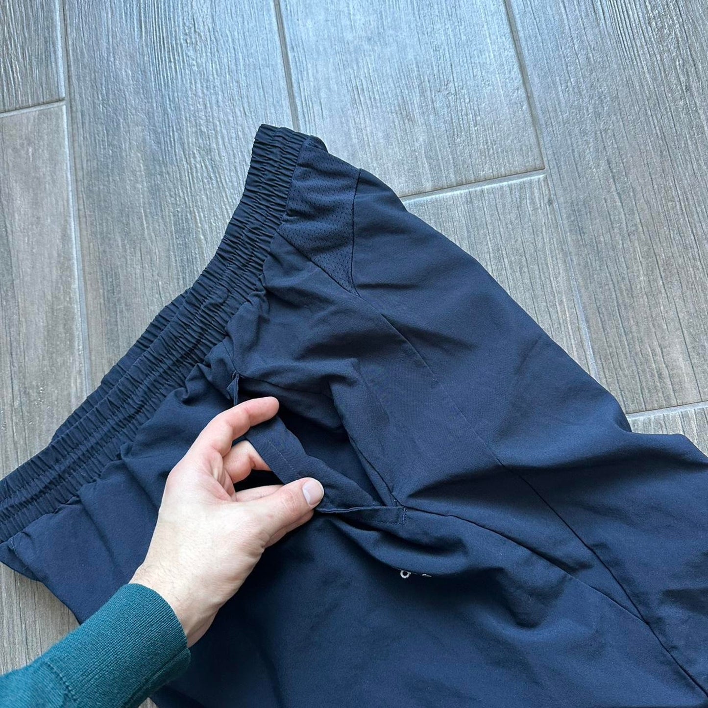 Adidas vintage baggy joggers sweatpants