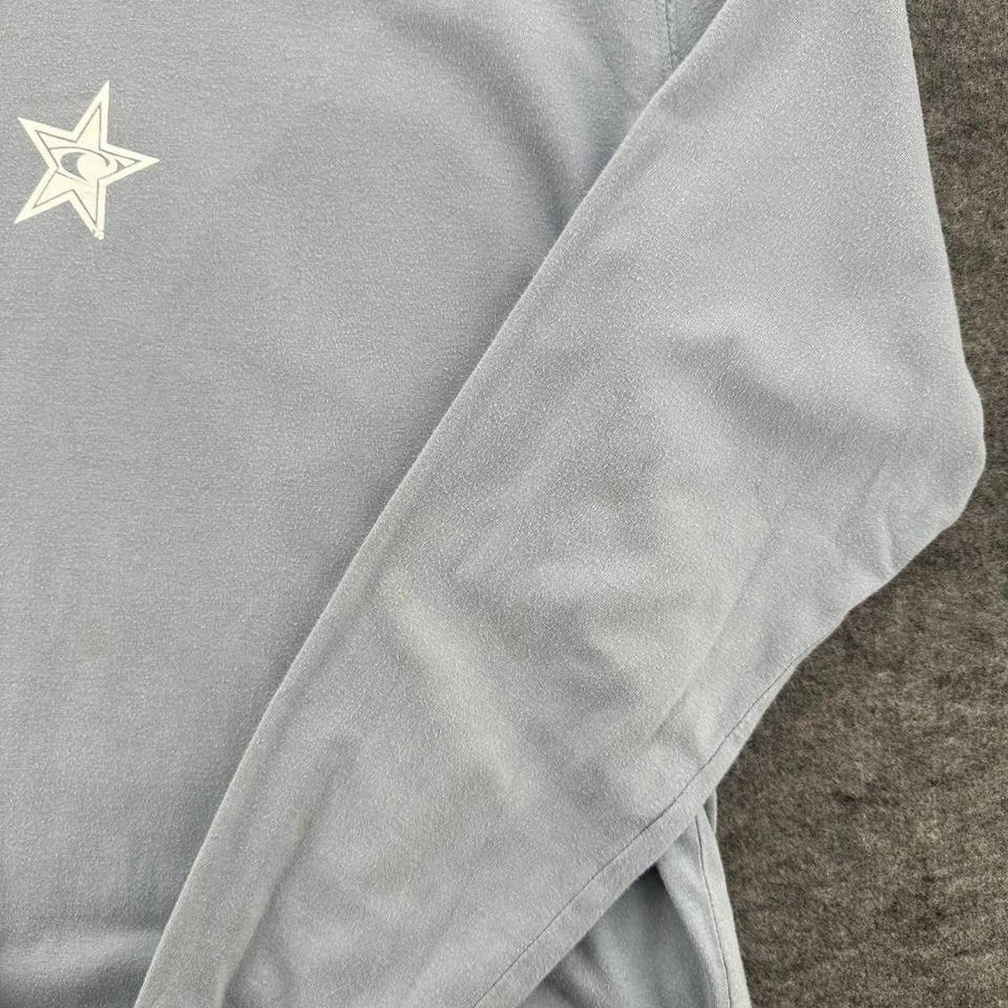 Y2k oneill surf long sleeve