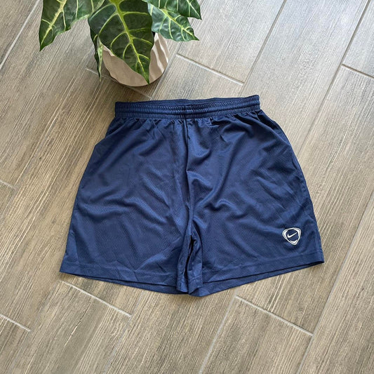 Nike sport jersey shorts