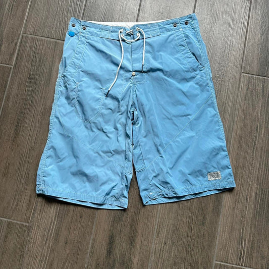 G star raw blue vintage
