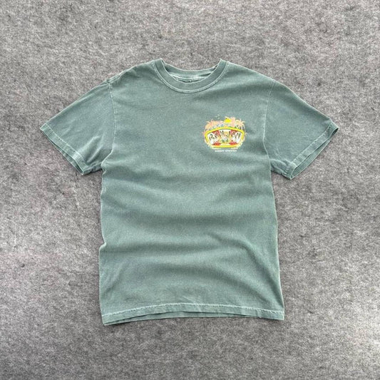 Ron Jon Surf Shop Y2K Surf T-Shirt