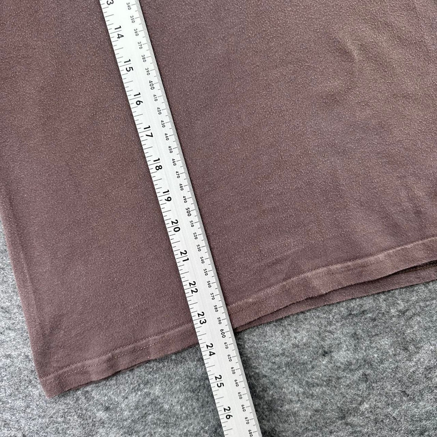 Y2k quiksilver 2000s brown