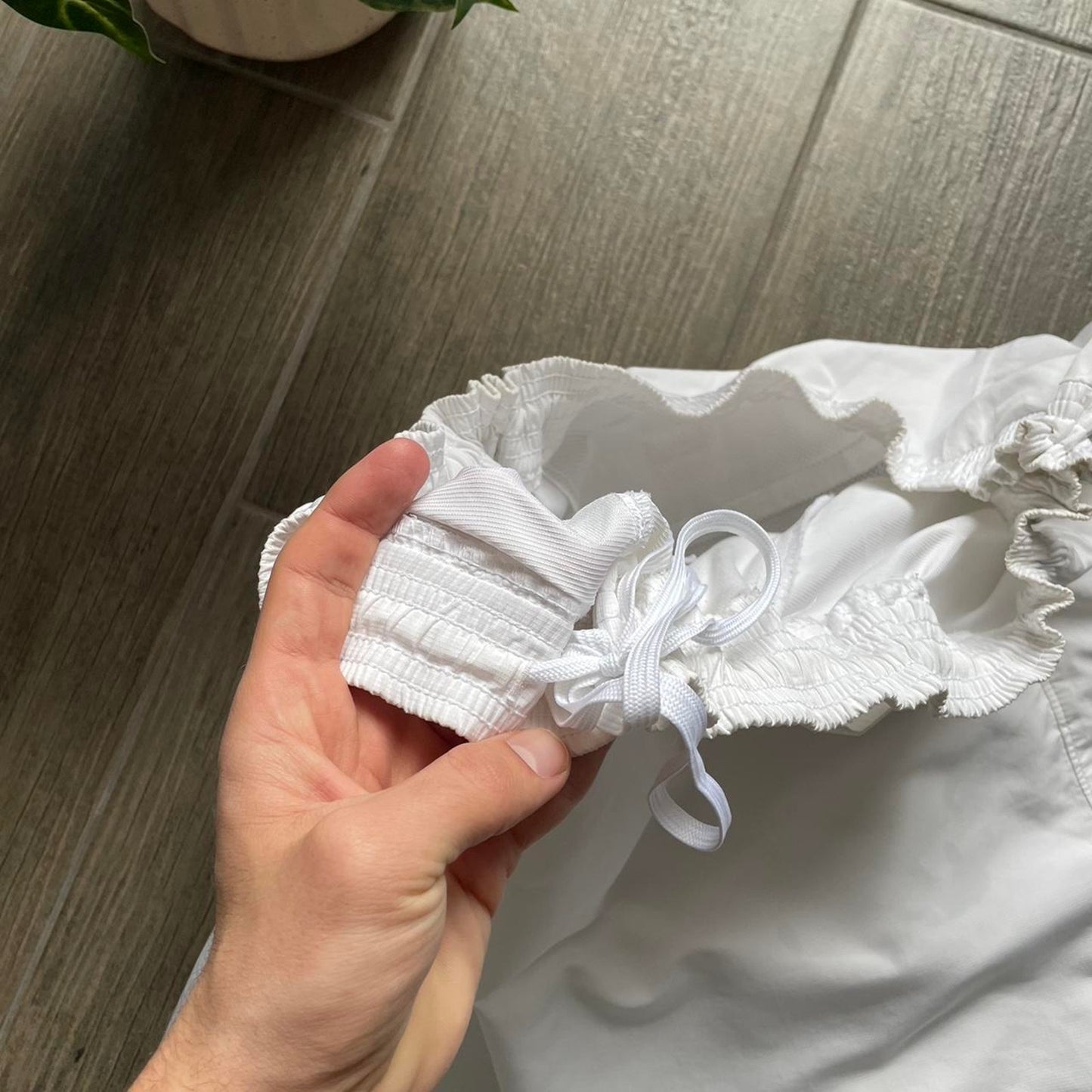 Nike dri fit sport summer vintage