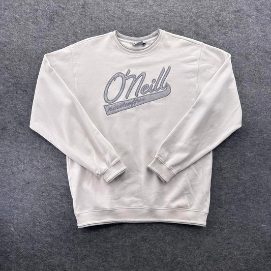 Y2k oneill sweatshirt size