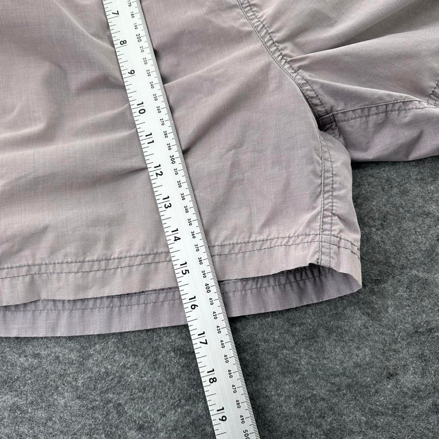 Oneill black grey swim