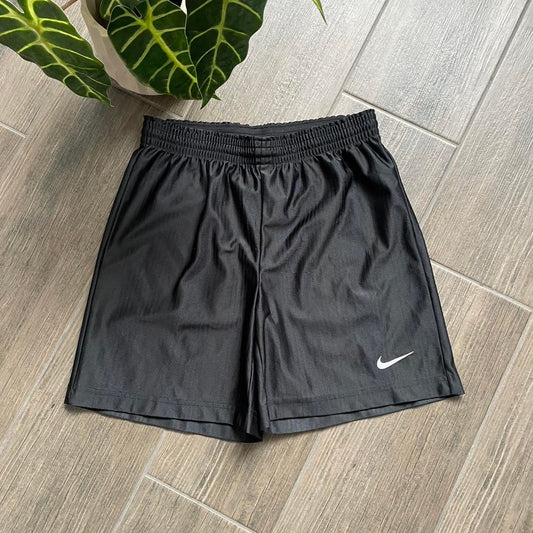 Nike dri-fit sport summer vintage shorts