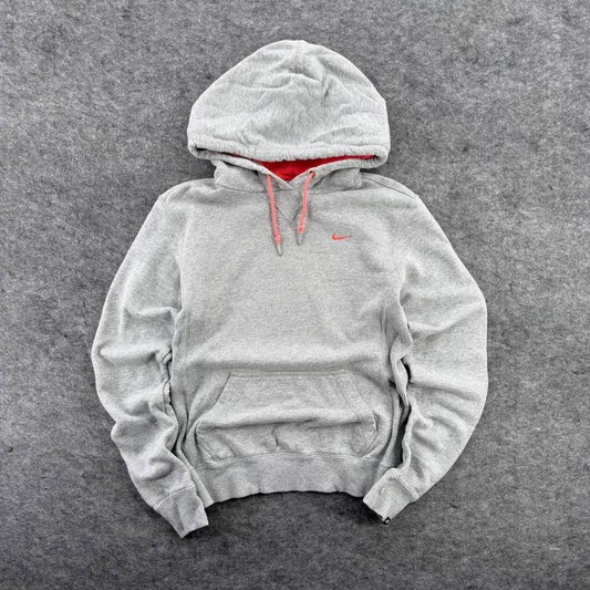 Nike Y2K Hoodie Size S