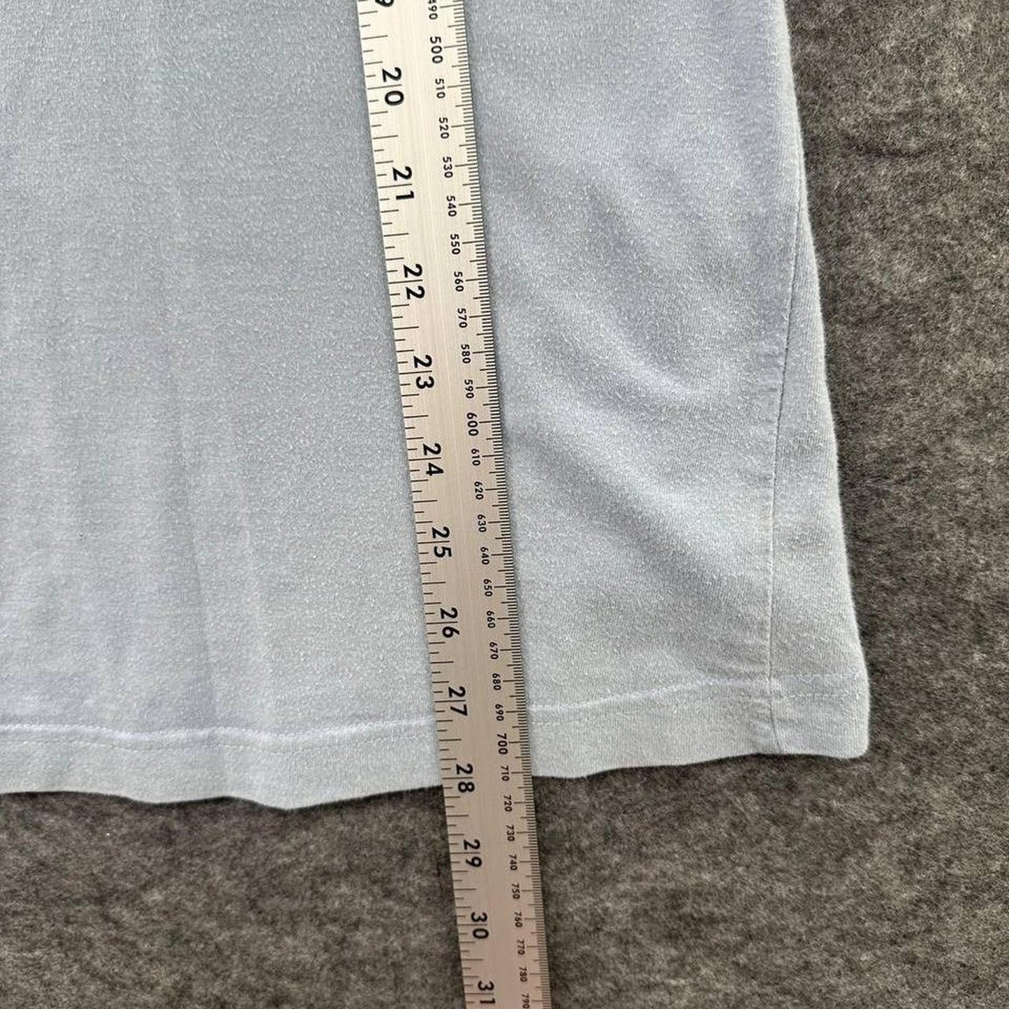 Y2k oneill surf long sleeve